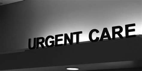 Med express hours - Walk-ins welcomed. You don't need an appointment to see the excellent medical providers at M.D. Express Urgent Care. We're open 9 a.m. to 9 p.m. every day. If you do not have a primary care physician, the urgent care team will help you to find one for follow-up care or a specialist if needed. Your insurance may require you to call your primary ...